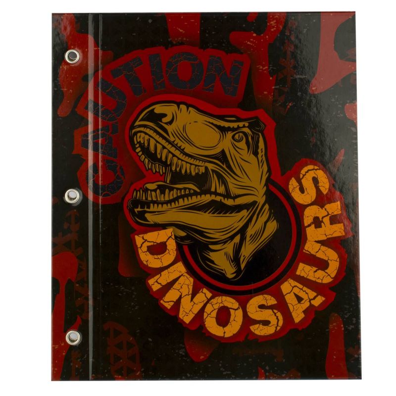 Carpeta-N-3-Rexon-Wild-Explorer