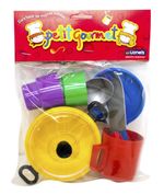 Set-de-Cocina-Lionel-s-Elementos