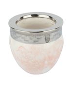 Mate-de-Ceramica-Imperial-Acero