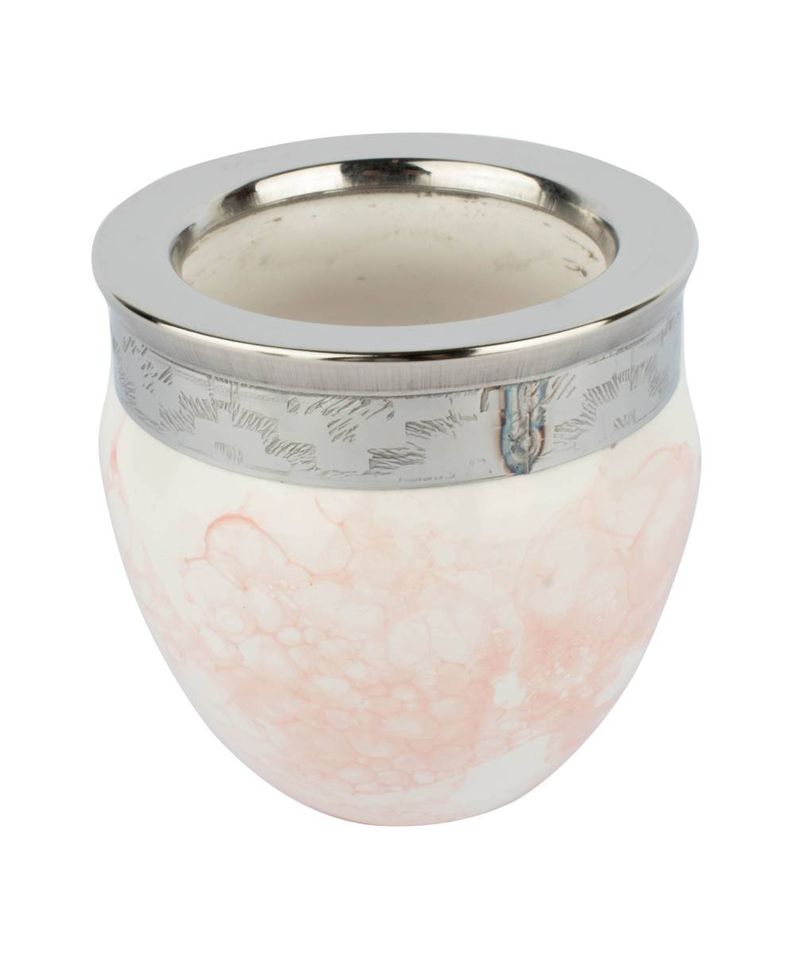Mate-de-Ceramica-Imperial-Acero