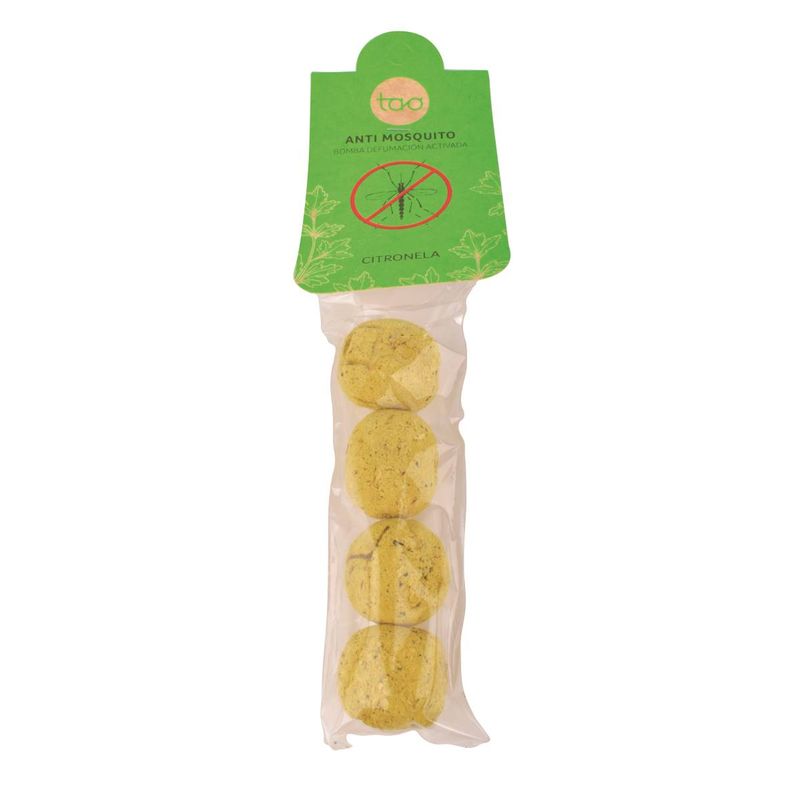 Bomba-Sagrada-Madre-Tao-Citronela-Anti-Mosquito