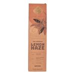 Sahumerio-Sagrada-Madre-Lemon-Haze