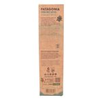 Sahumerio-Sagrada-Madre-Yerba-Mate-Menta-Patagonia