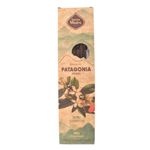 Sahumerio-Sagrada-Madre-Neroli-Patagonia