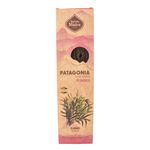 Sahumerio-Sagrada-Madre-Palmarosa-Patagonia
