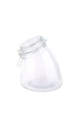 Tarro-de-Vidrio-Hermetico-1780ML