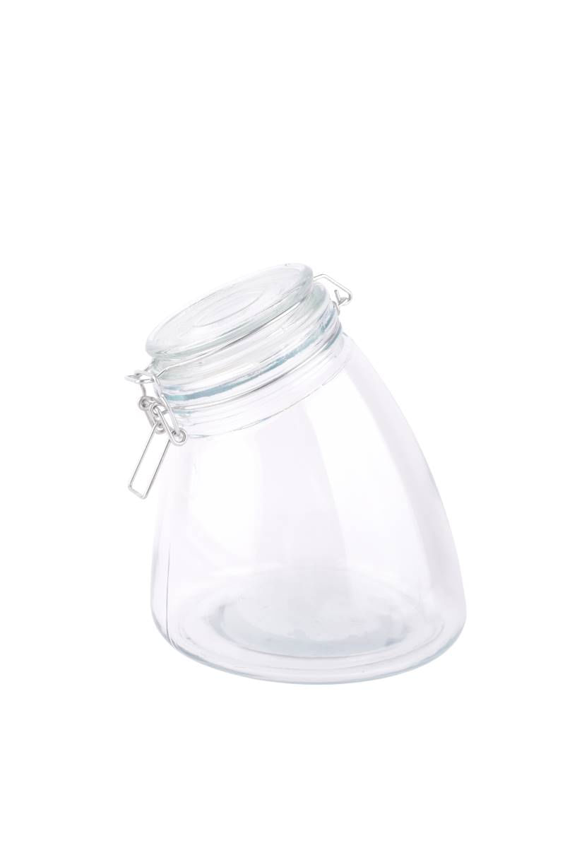 Tarro-de-Vidrio-Hermetico-1780ML