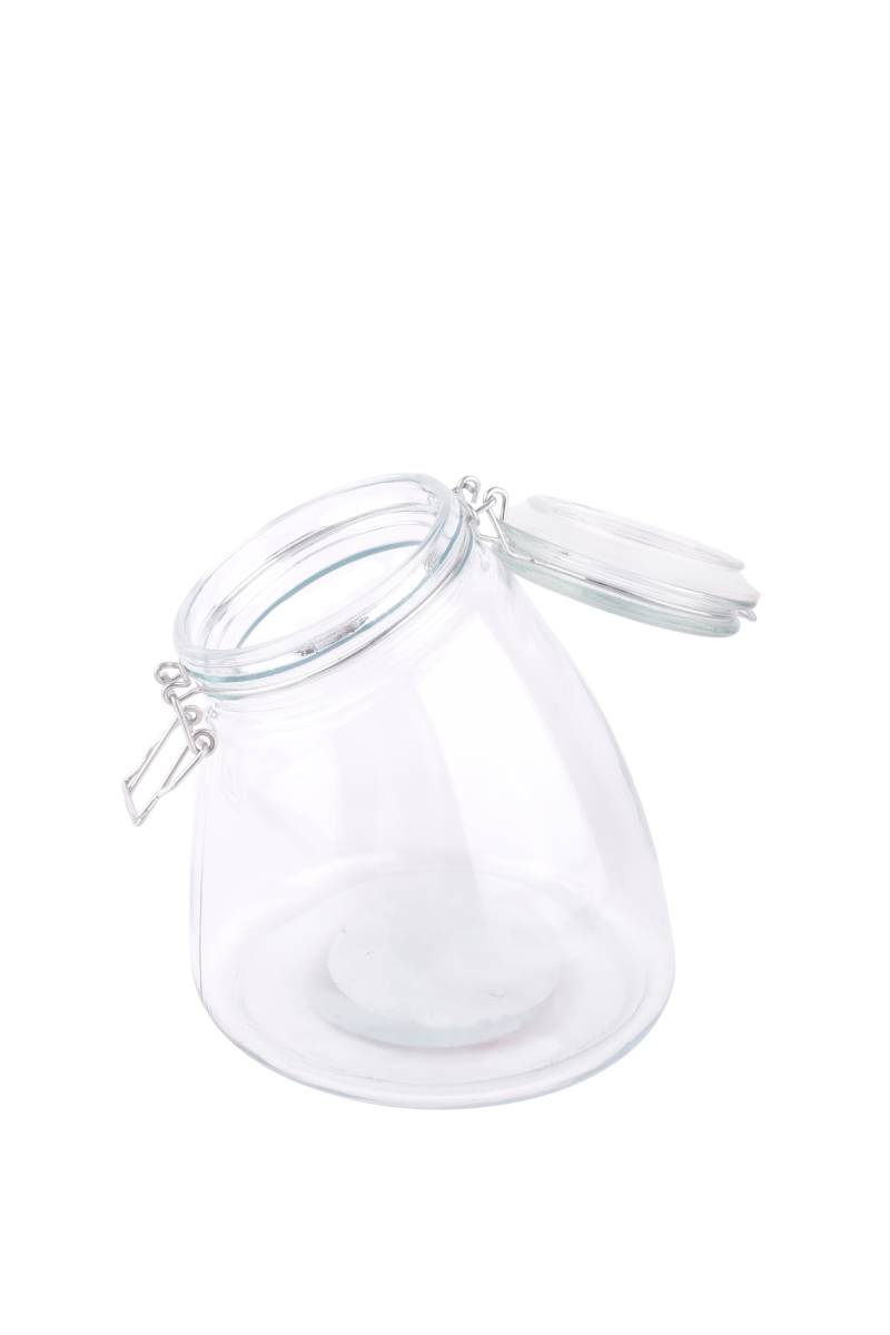 Tarro-de-Vidrio-Hermetico-1780ML