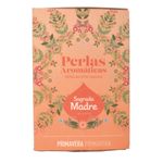 Perlas-Sagrada-Madre-Primavera