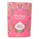 Perlas-Sagrada-Madre-Rosa