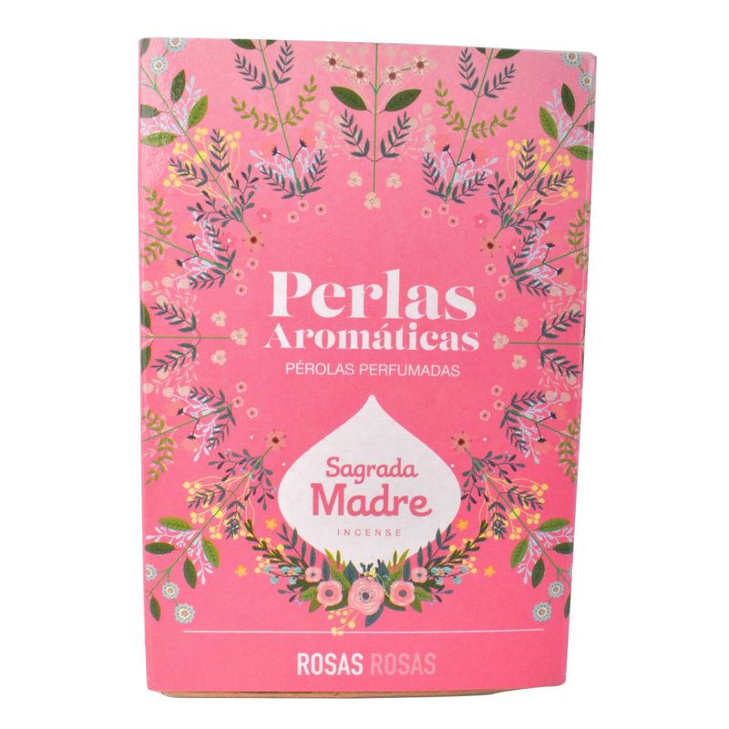 Perlas-Sagrada-Madre-Rosa