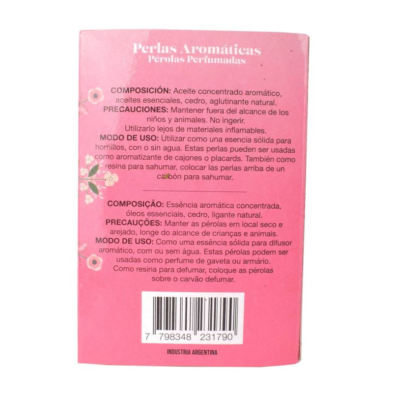 Perlas-Sagrada-Madre-Rosa