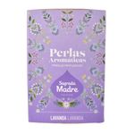 Perlas-Sagrada-Madre-Lavanda