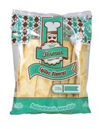 Fajitas-Fermar-Blancas-180G