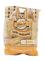 Fajitas-Fermar-Multicereal-180G