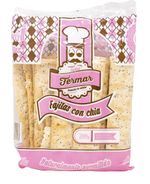 Fajitas-Fermar-con-Chia-180G