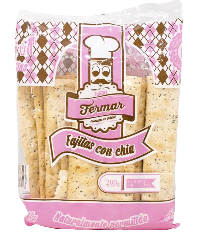 Fajitas-Fermar-con-Chia-180G