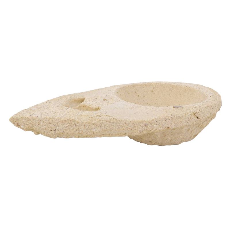 Sahumador-Sagrada-Madre-Cemento-Hoja