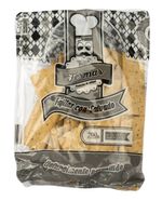 Fajitas-Fermar-con-Salvado-180G