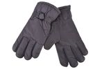 Guantes-Hombre-Sky-Liso-Antideslizante