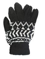 Guante-Adulto-Bariloche-20CM