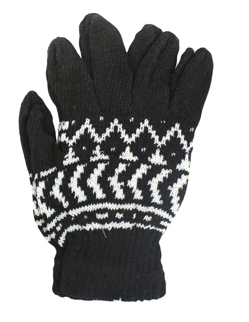 Guante-Adulto-Bariloche-20CM