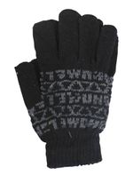 Guante-Adulto-Bariloche-20CM