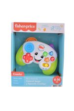 Control-Fisher-Price-Juega-y-Aprende