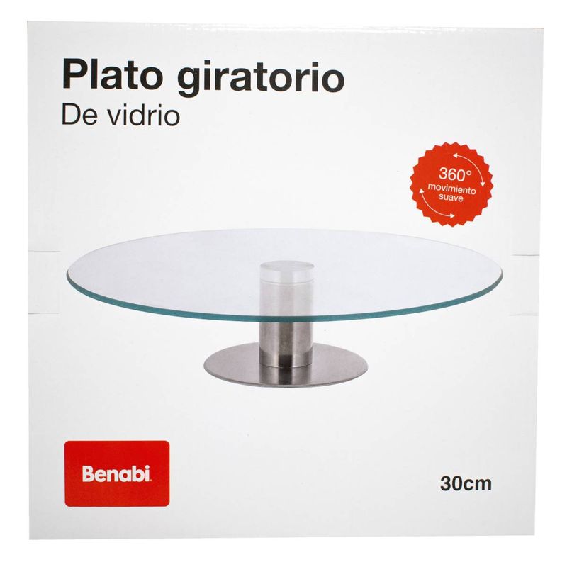 Plato-p-Torta-Giratorio