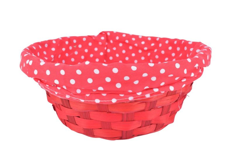 Cesta-Bamboo-Diseño-Lunares