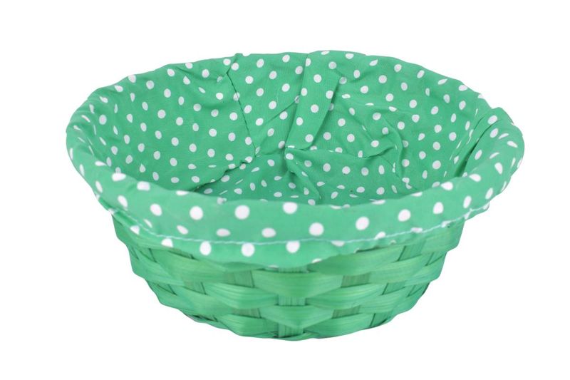 Cesta-Bamboo-Diseño-Lunares
