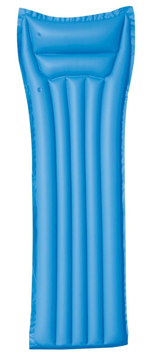 Colchoneta-Sun-Club-Inflable-183x69cm