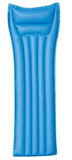 Colchoneta-Sun-Club-Inflable-183x69cm