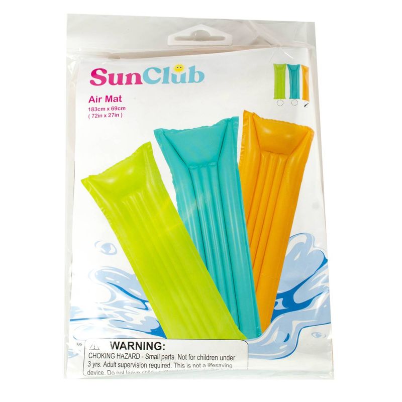 Colchoneta-Sun-Club-Inflable-183x69cm