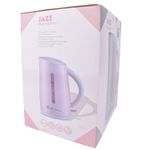 Jarra-Electrica-Base-Giratoria-2L