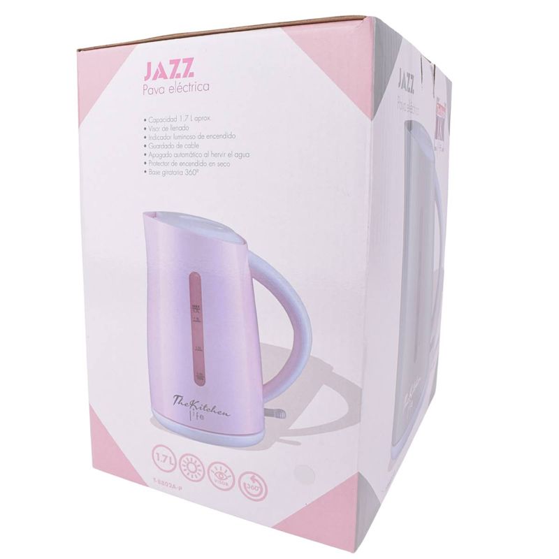 Jarra-Electrica-Base-Giratoria-2L