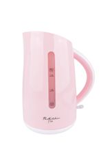 Jarra-Electrica-Base-Giratoria-2L