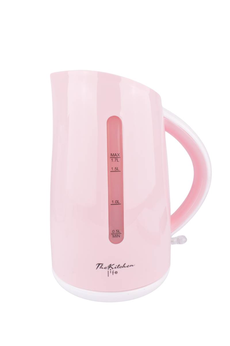 Jarra-Electrica-Base-Giratoria-2L