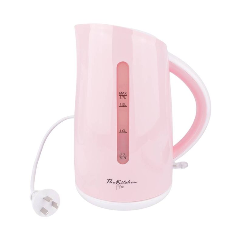 Jarra-Electrica-Base-Giratoria-2L