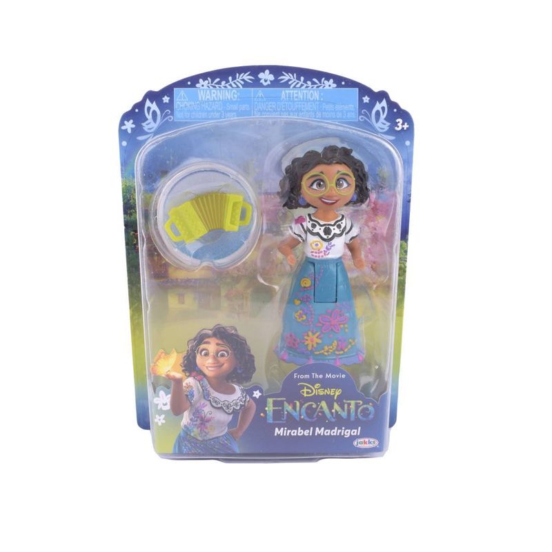Muñeca-Tapimovil-Encanto