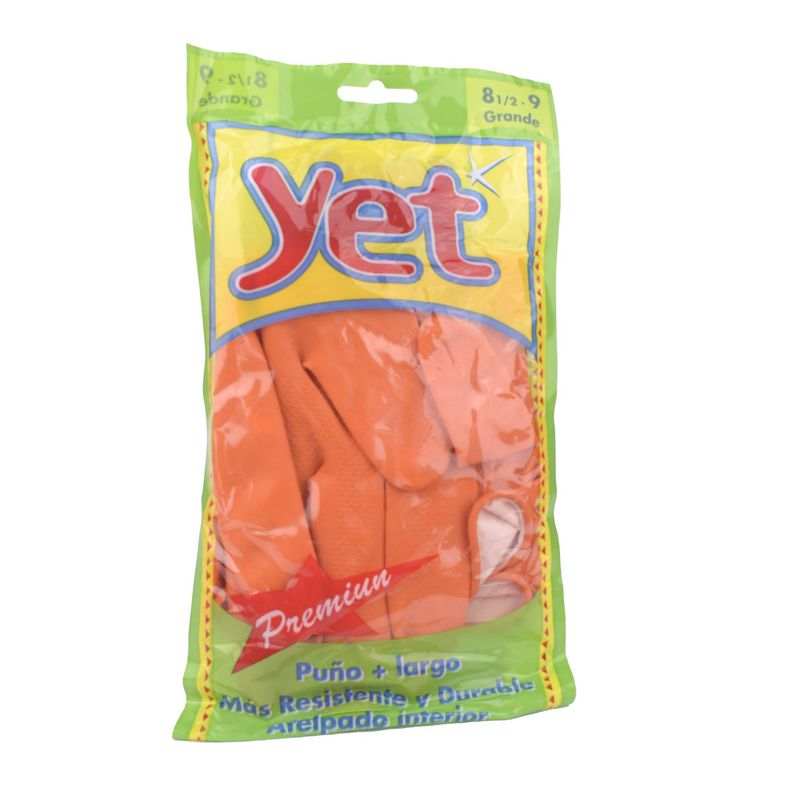 Guantes-Yet-Premiun-Grande