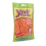 Guantes-Yet-Premiun-Grande