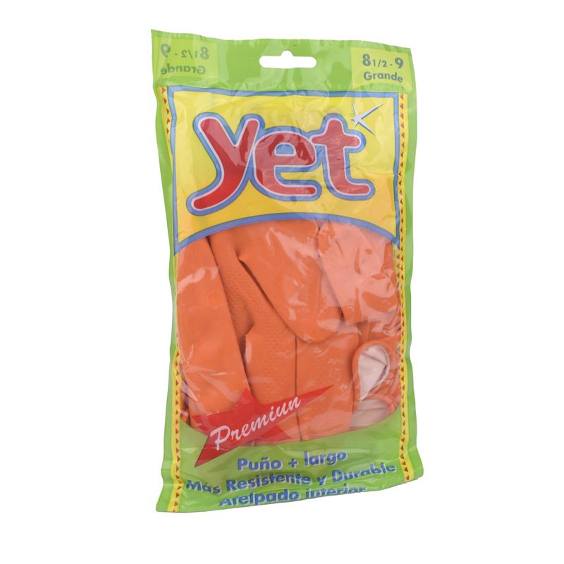 Guantes-Yet-Premiun-Grande