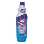 Lavandina-Ayudin-Gel-Original-750ML