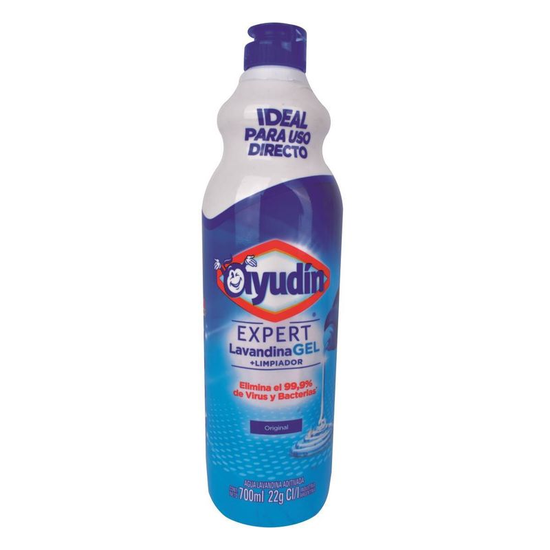 Lavandina-Ayudin-Gel-Original-750ML