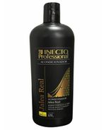 Acondicionador-Inecto-Jalea-Real-650ML