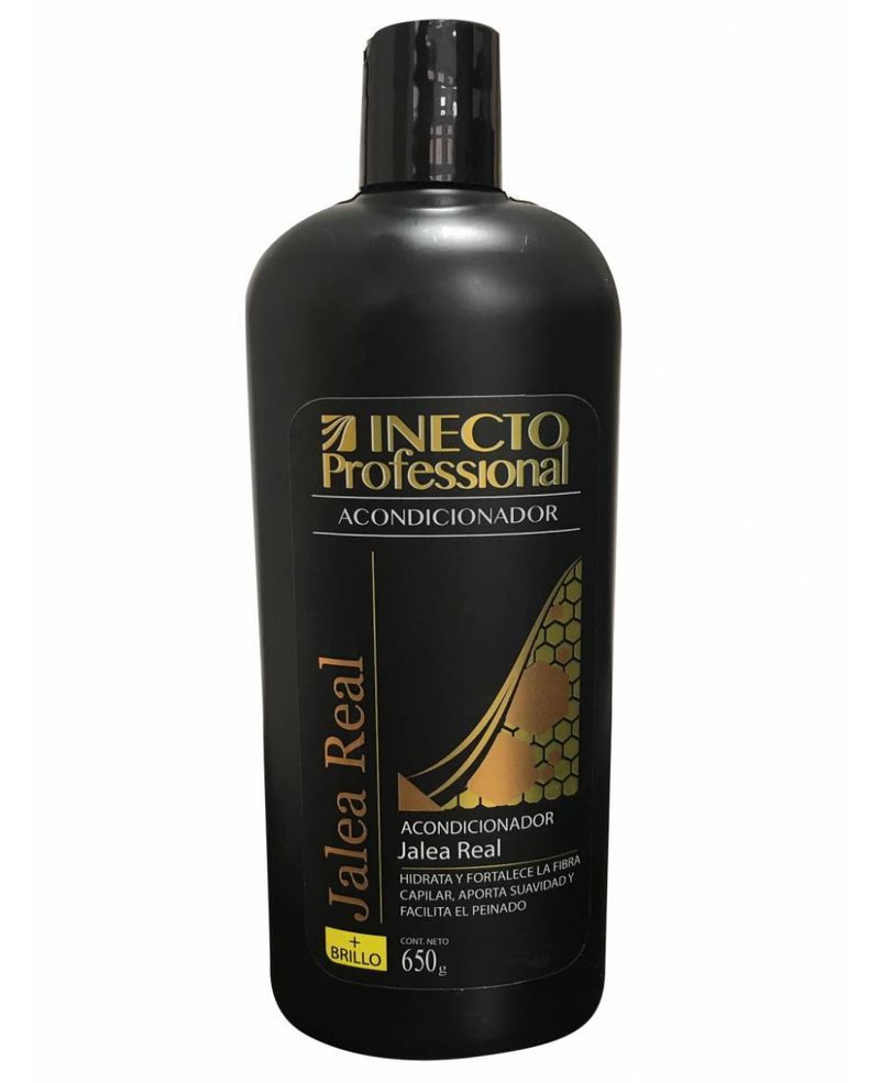 Acondicionador-Inecto-Jalea-Real-650ML