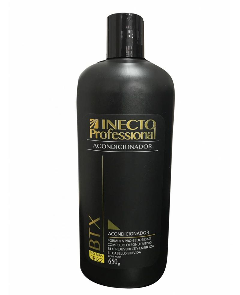 Acondicionador-Inecto-BTX-650ML