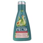 Savia-Capilar-Inecto-Aminoeriq-400ML