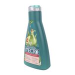 Savia-Capilar-Inecto-Aminoeriq-400ML